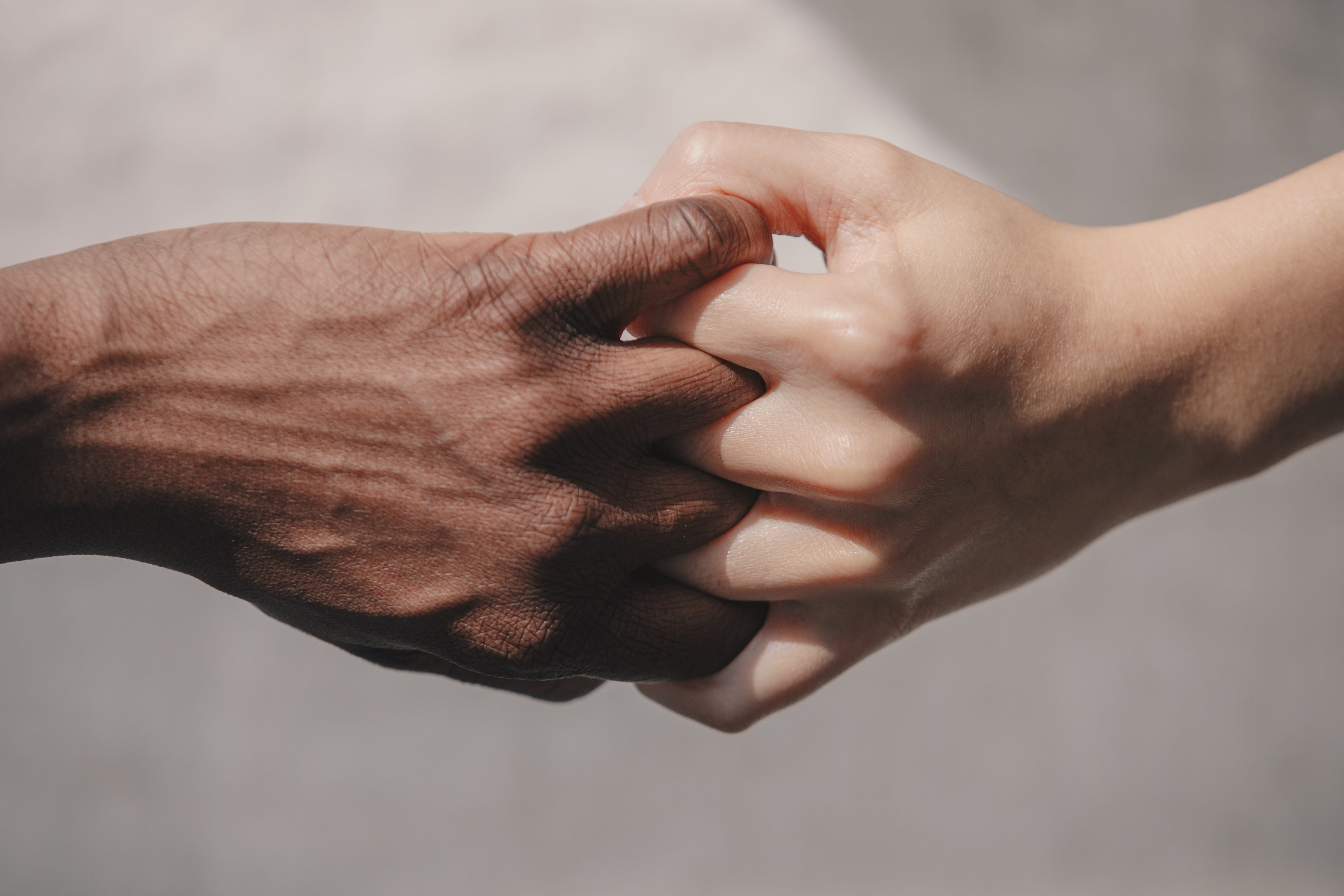 Say Goodbye to Insurance Hassles—Affordable Healthcare Without the Fine Print