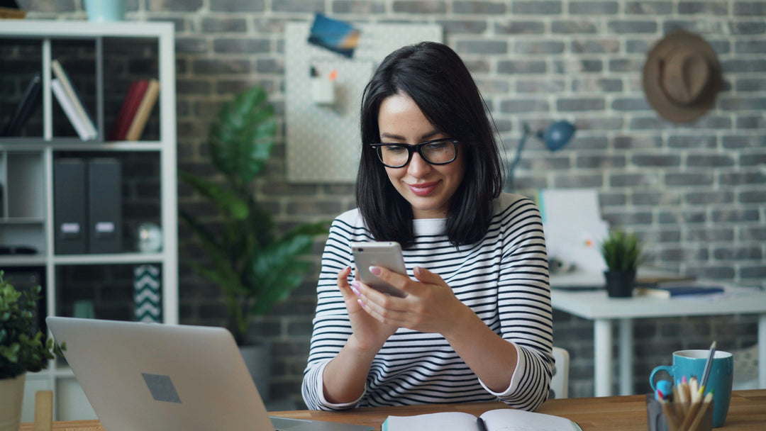 Healthcare for Gig Workers: A Practical Guide