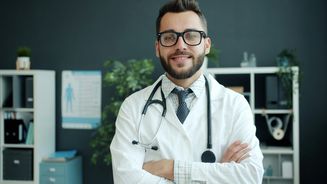 Healthcare for Digital Nomads: Flexible Options That Actually Work