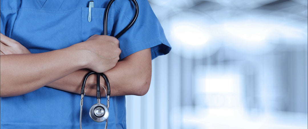 What to Do When You Need Medical Care Without Insurance (Step-by-Step Guide)