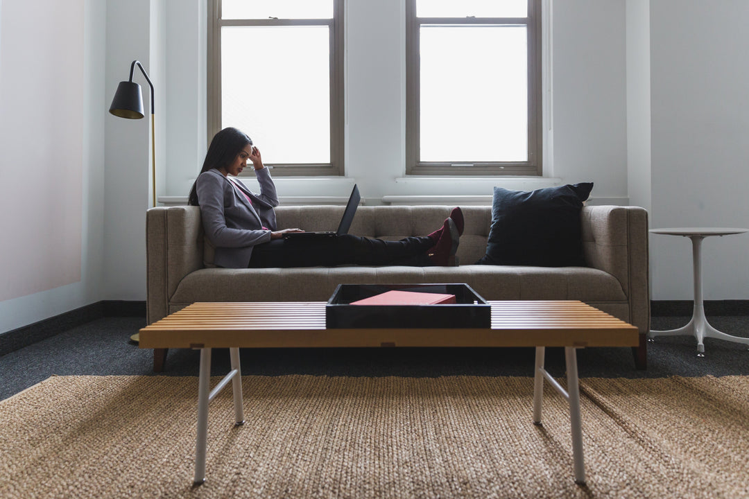 Health Insurance Alternatives for Self-Employed Workers