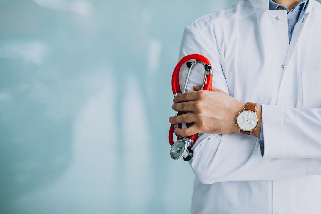 Healthcare for Entrepreneurs: How to Protect Your Budget