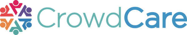 CrowdCare